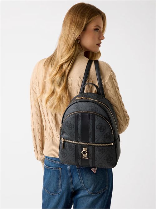  GUESS | HWSO7838330/CLO